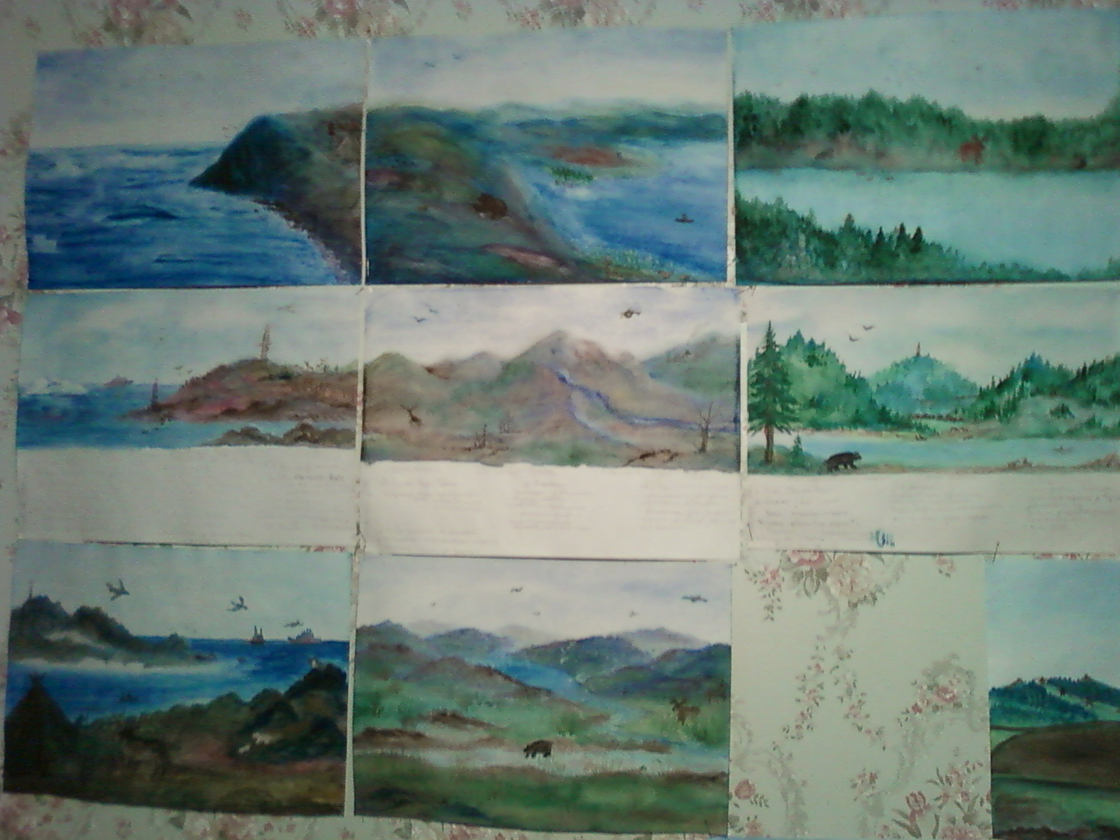 Pictures 1